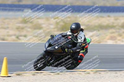 media/Apr-08-2023-SoCal Trackdays (Sat) [[63c9e46bba]]/Turn 11 Inside Pans (1015am)/